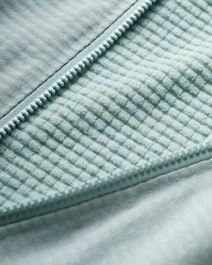 Etive Technical Fleece