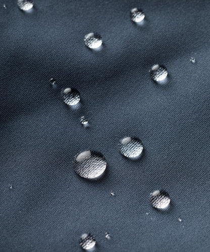 Stroma Waterproof Jacket