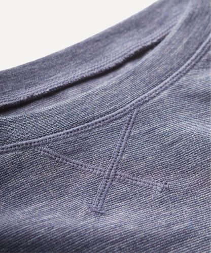 Torro Merino-Lite Sweatshirt Sale