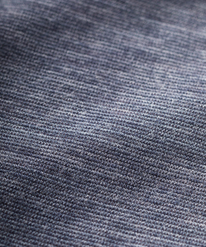 Torro Merino-Lite Sweatshirt Sale