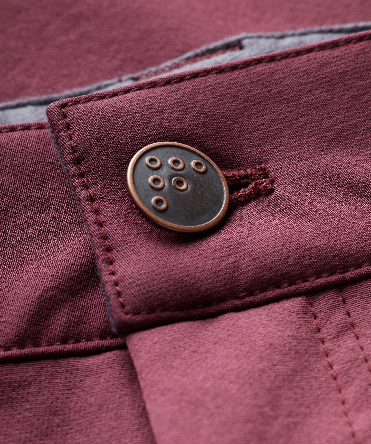 Fara Trousers - Sale