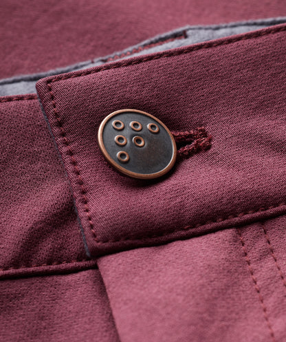 Fara Trousers - Sale