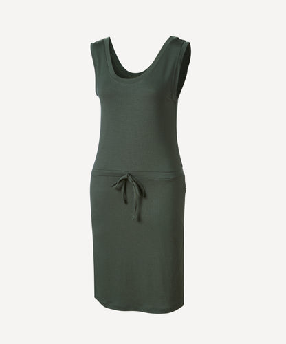 Annan Merino Lite Dress