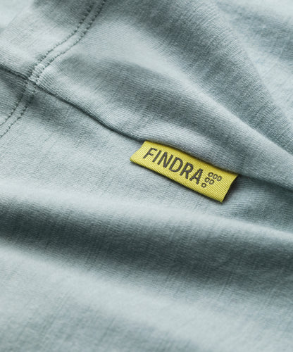 Sanday Round Neck T-Shirt