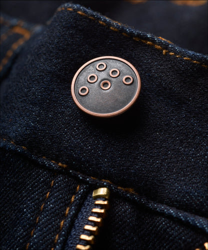 Suzie Jeans