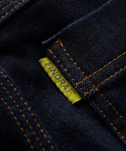 Suzie Jeans