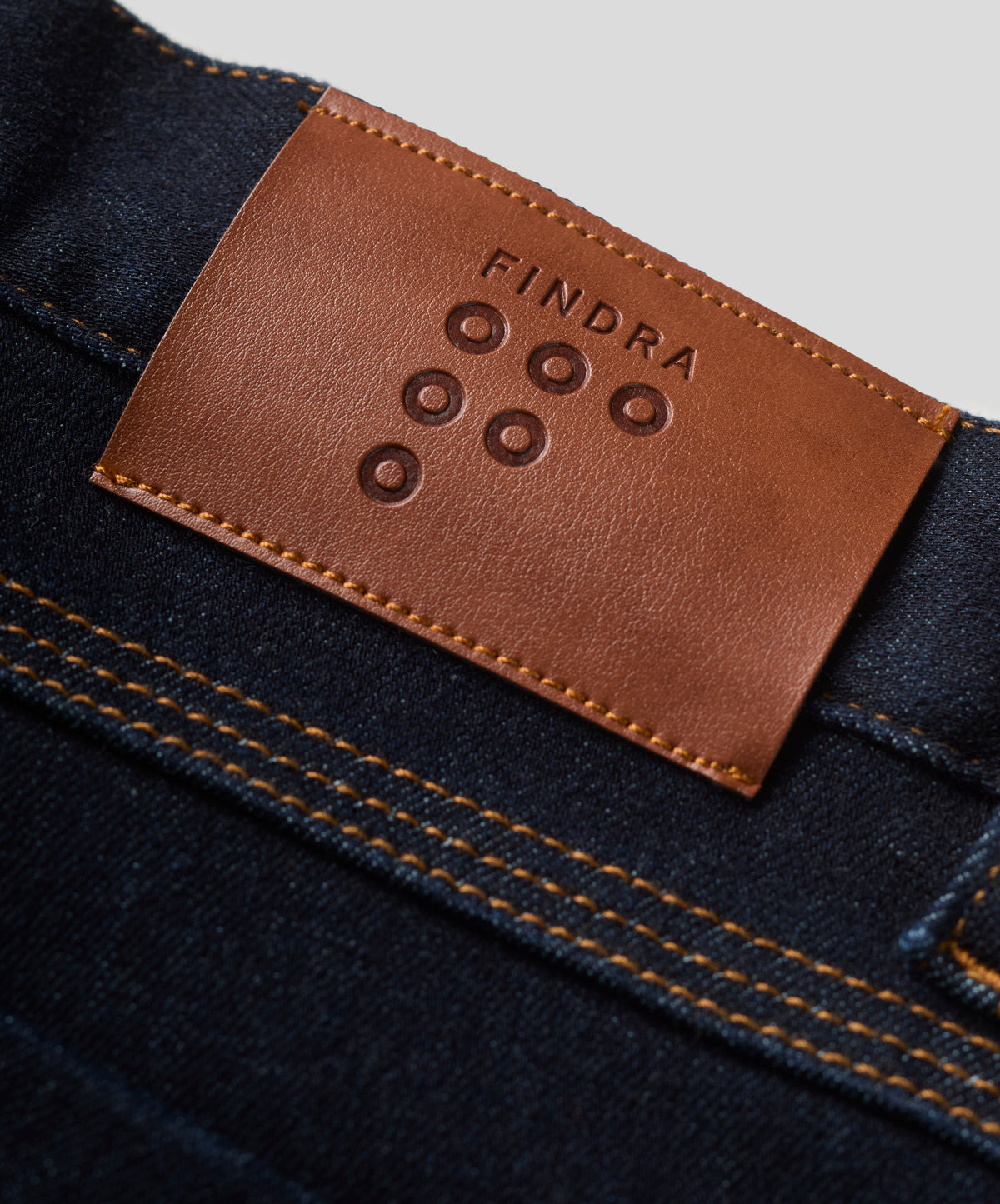 Suzie Jeans