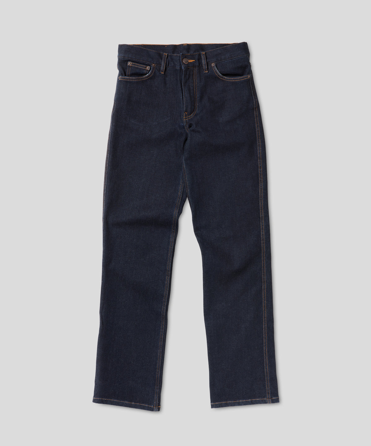 Suzie Jeans