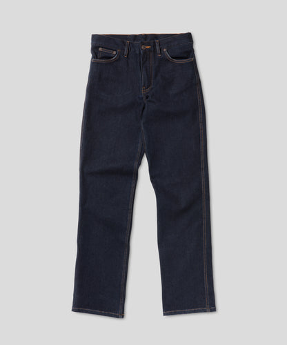 Suzie Jeans