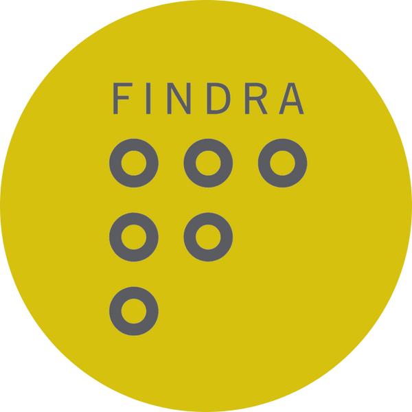 FINDRA Clothing