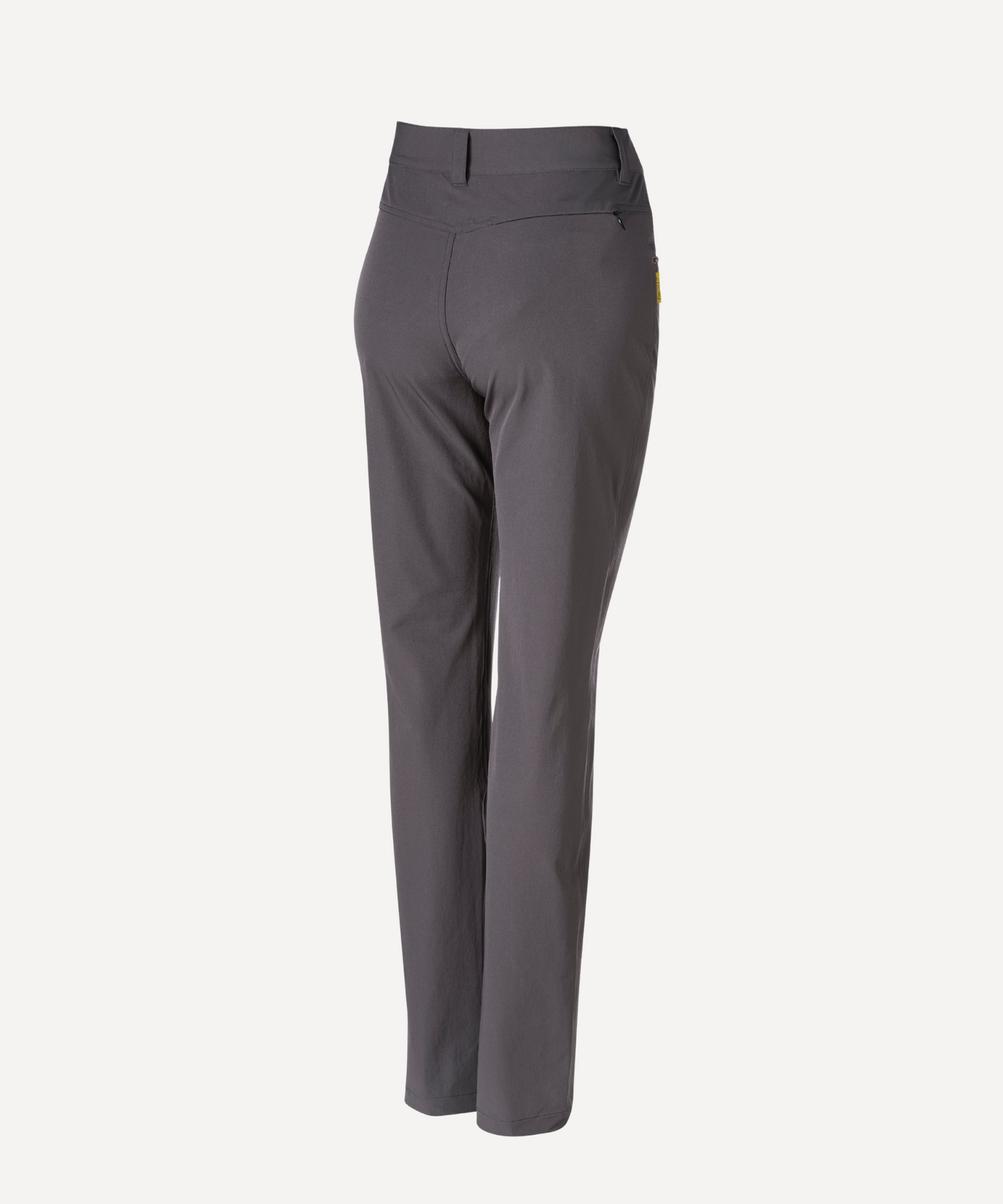 Fara Trousers