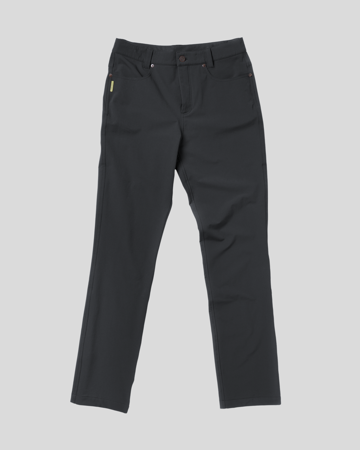 Fara Trousers