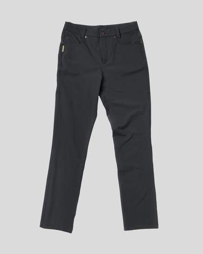 Fara Trousers