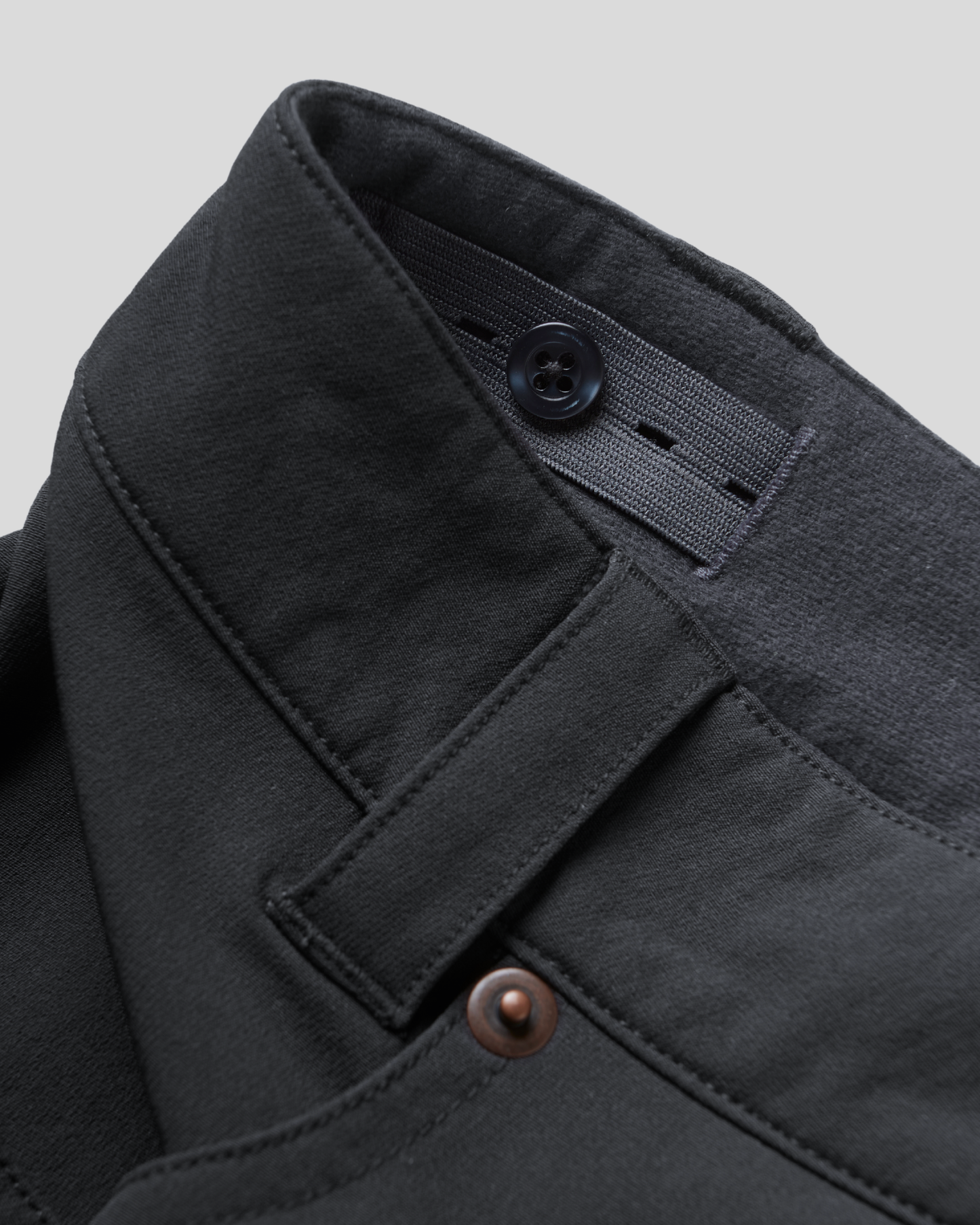 Fara Trousers