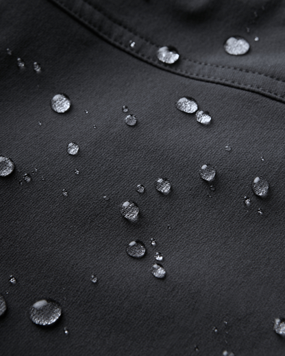 Fara Trousers