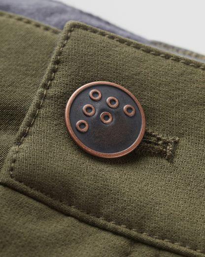 Fara Trousers