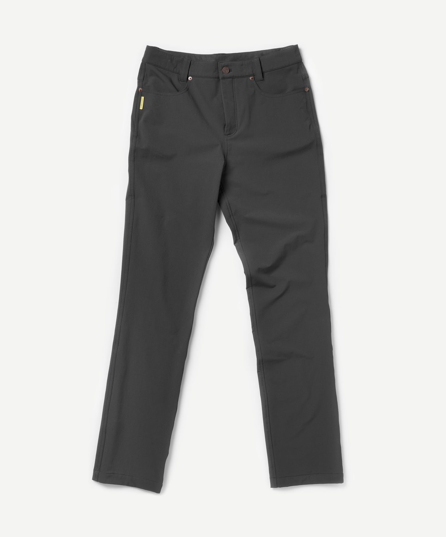 Fara Trousers