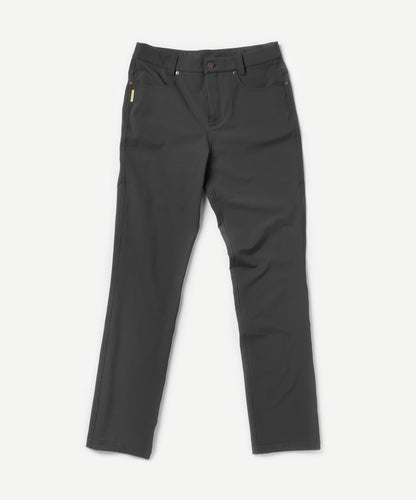 Fara Trousers