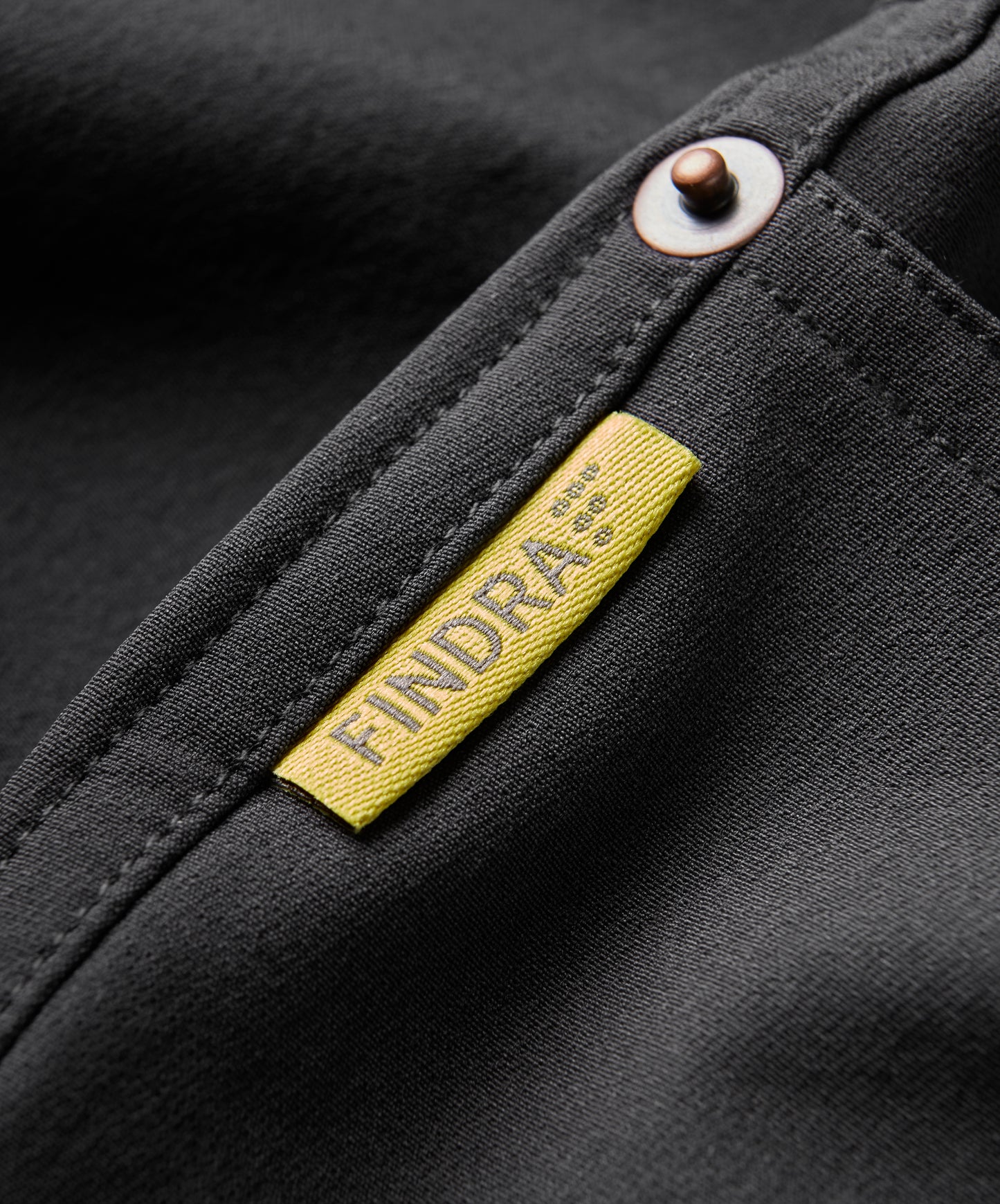 Fara Trousers