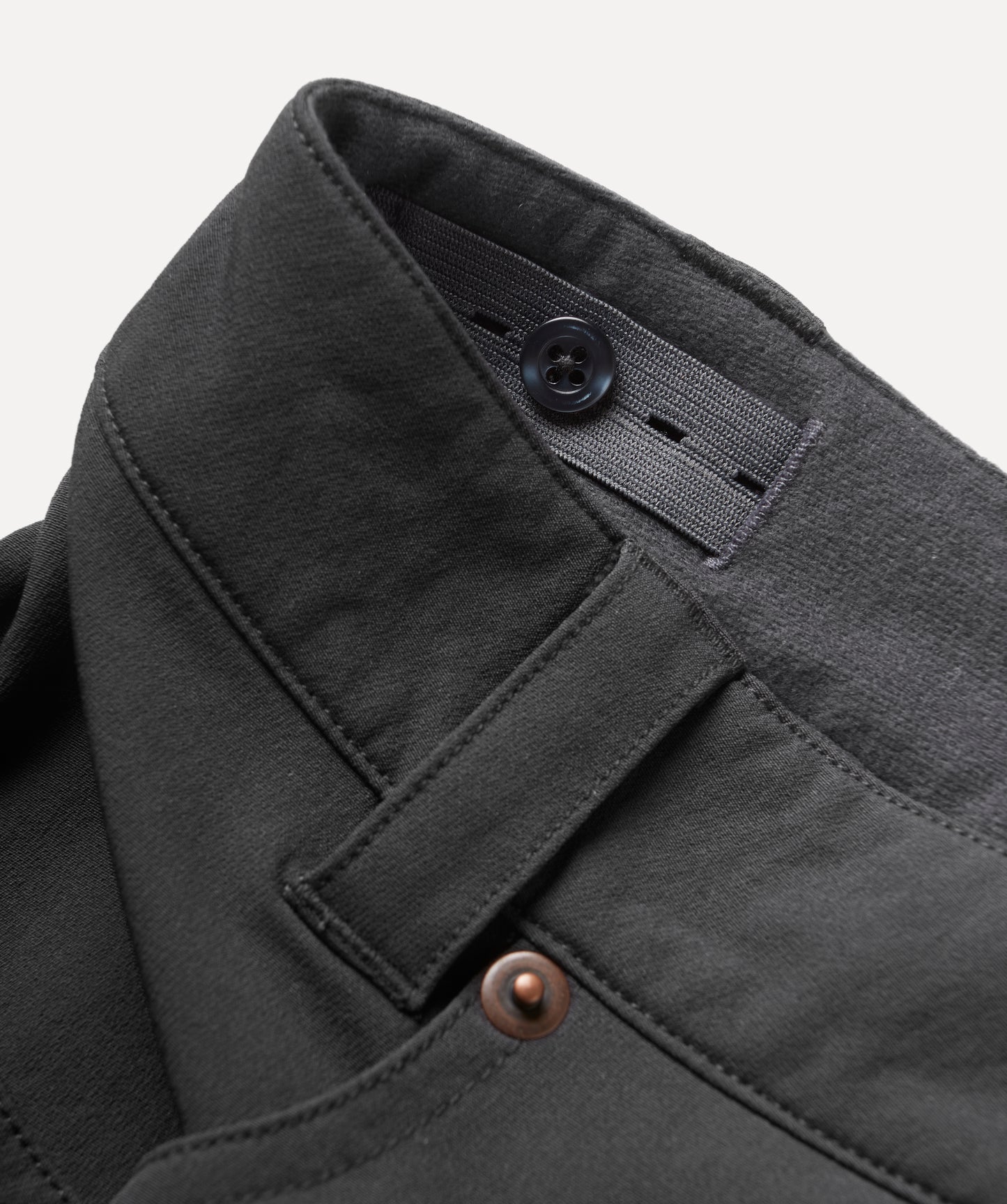 Fara Trousers