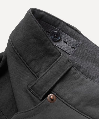 Fara Trousers