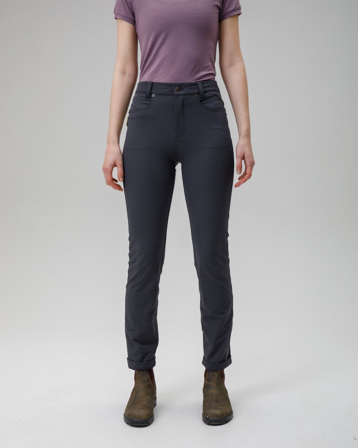 Fara Trousers