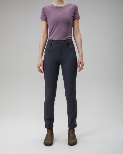 Fara Trousers