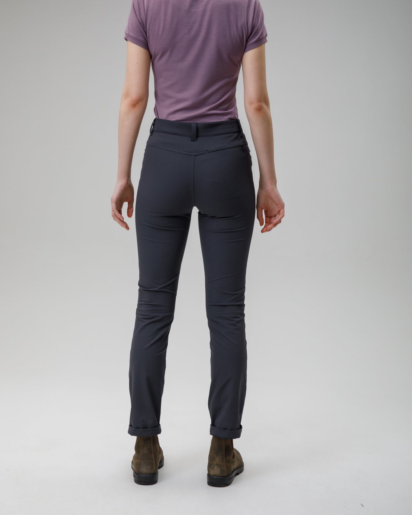Fara Trousers