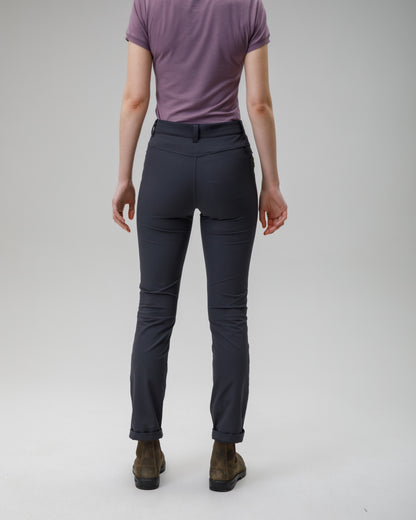 Fara Trousers