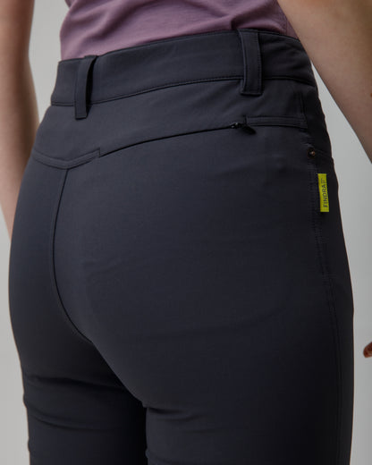 Fara Trousers