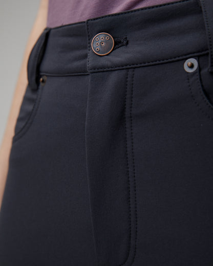Fara Trousers