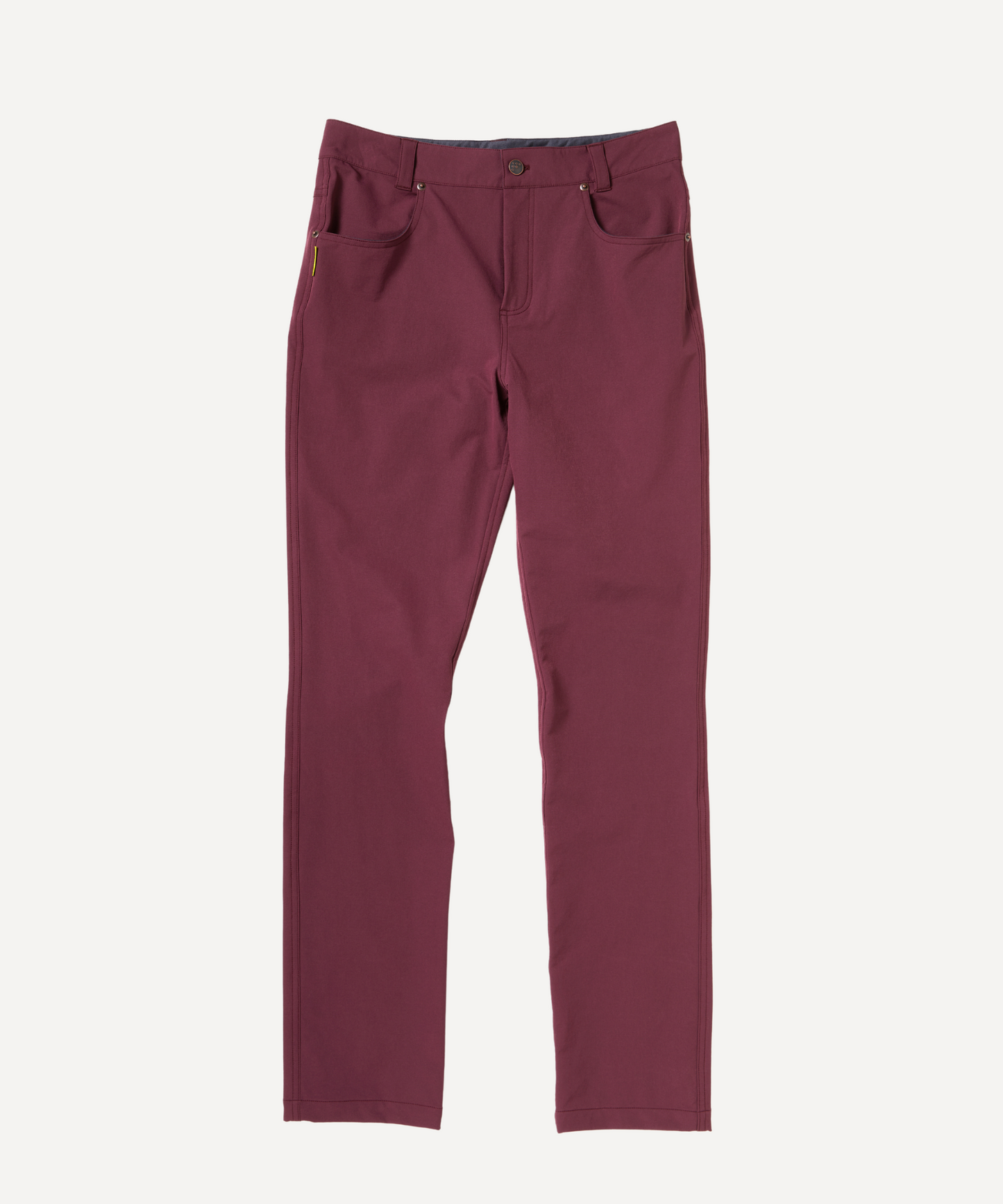 Fara Trousers - Sale