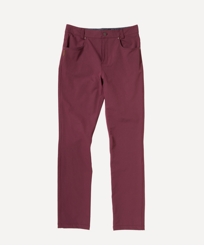 Fara Trousers - Sale