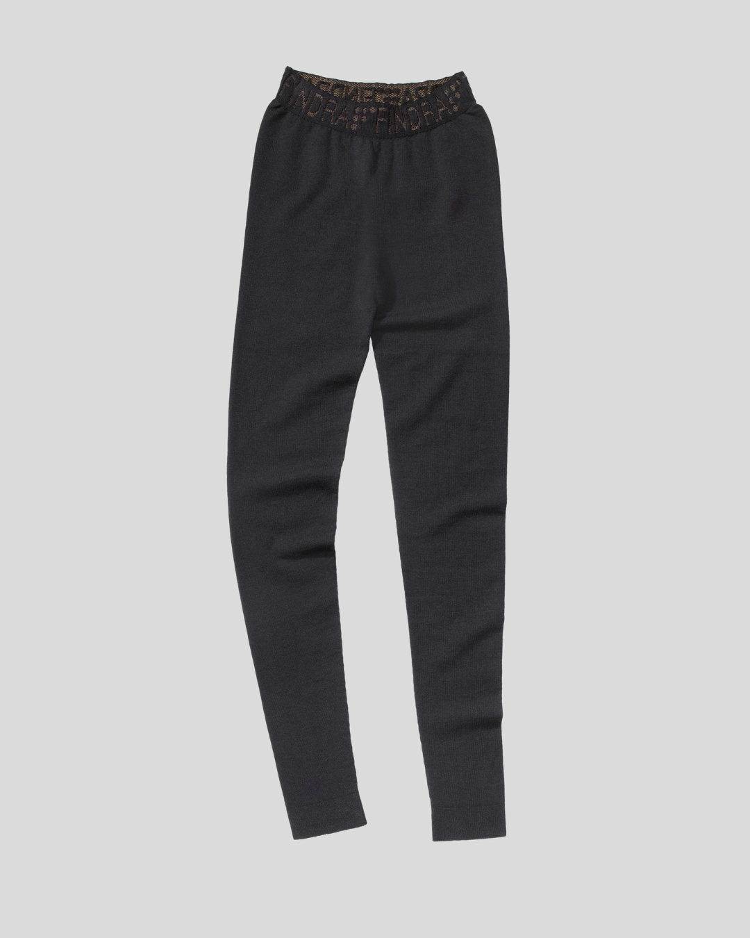 Fern Merino Leggings
