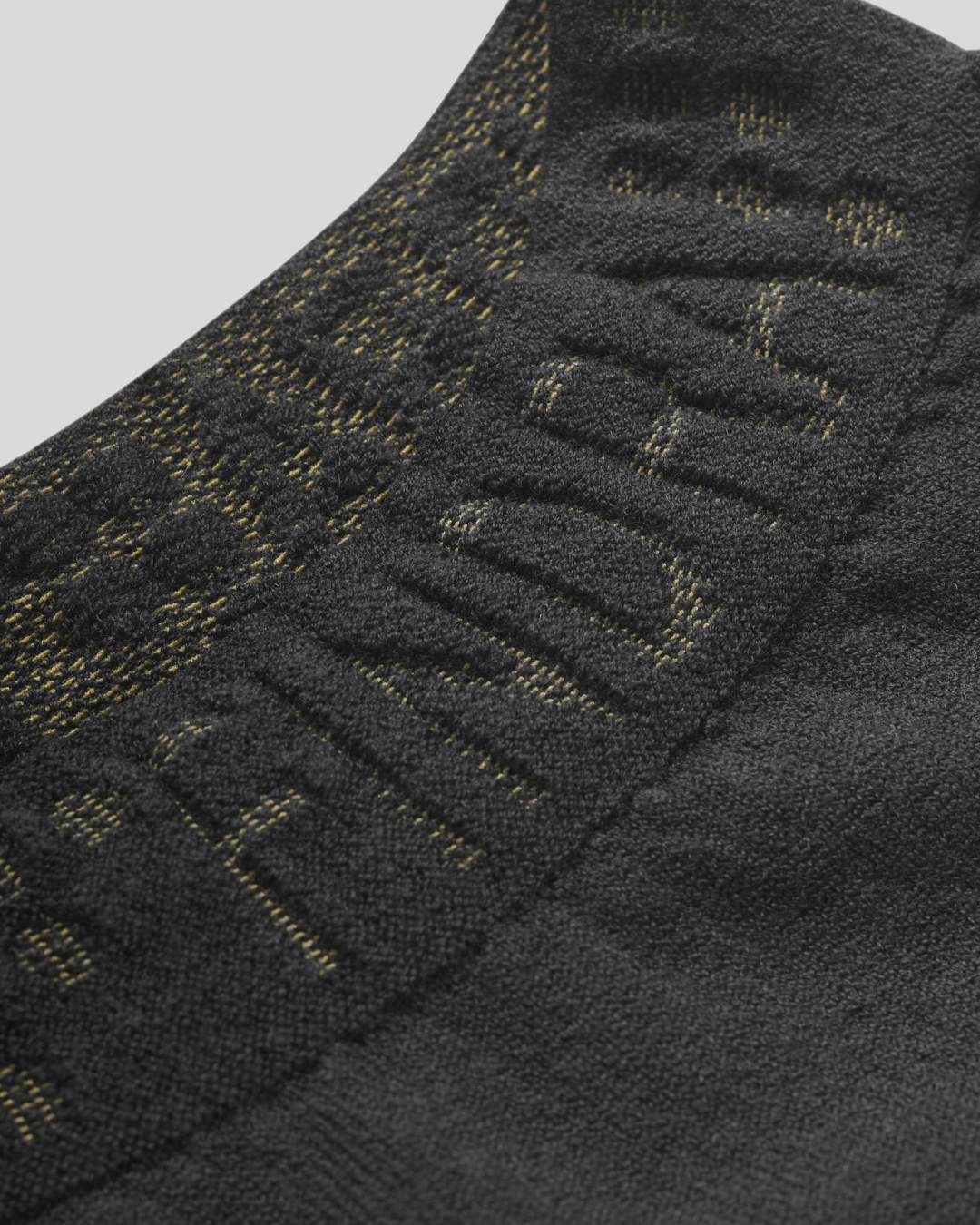 Fern Merino Leggings