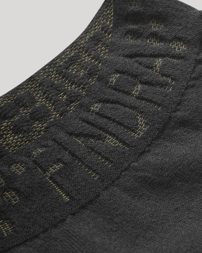 Fern Merino Leggings