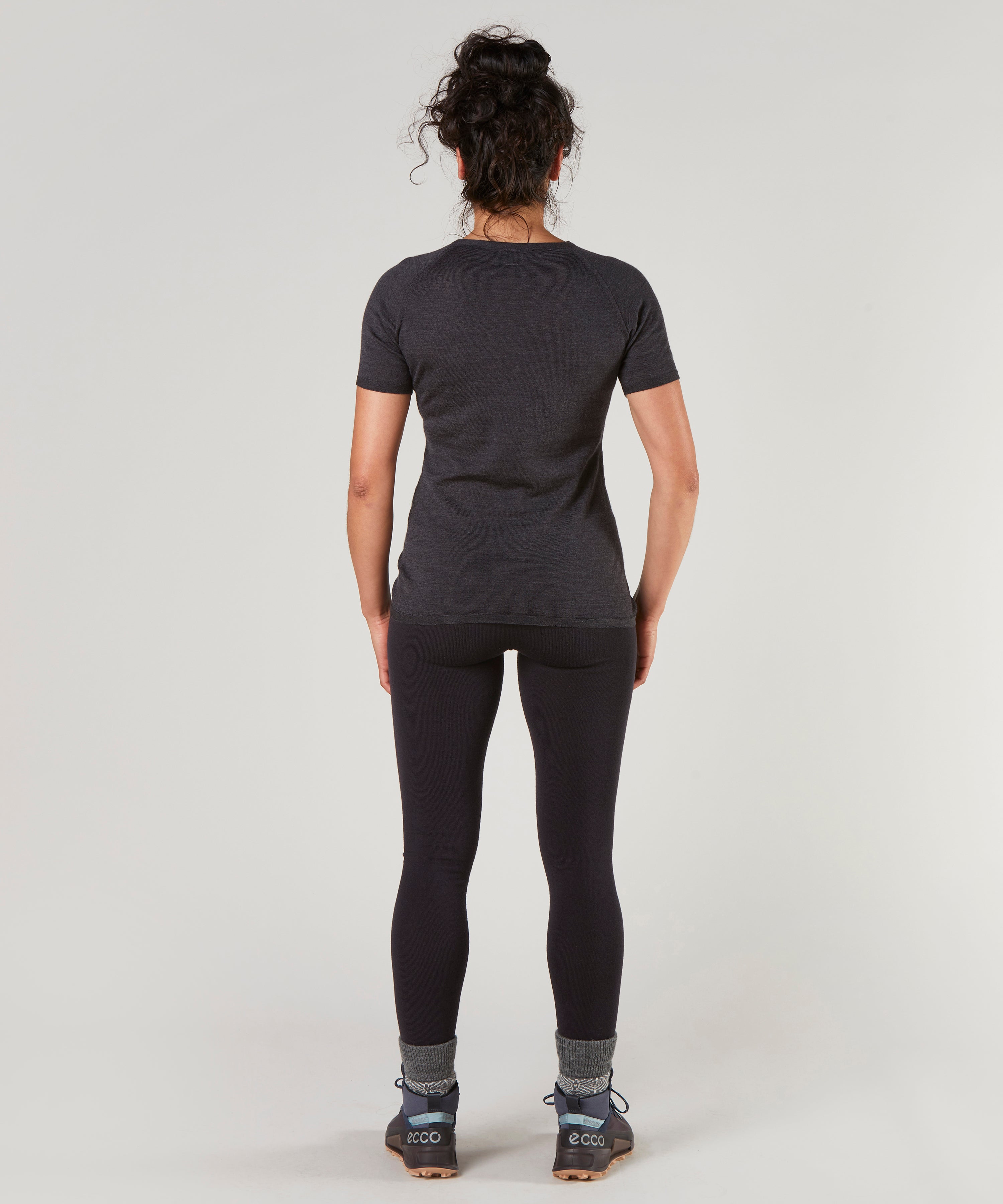 Equator legging outlet