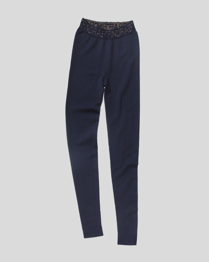 Fern Merino Leggings