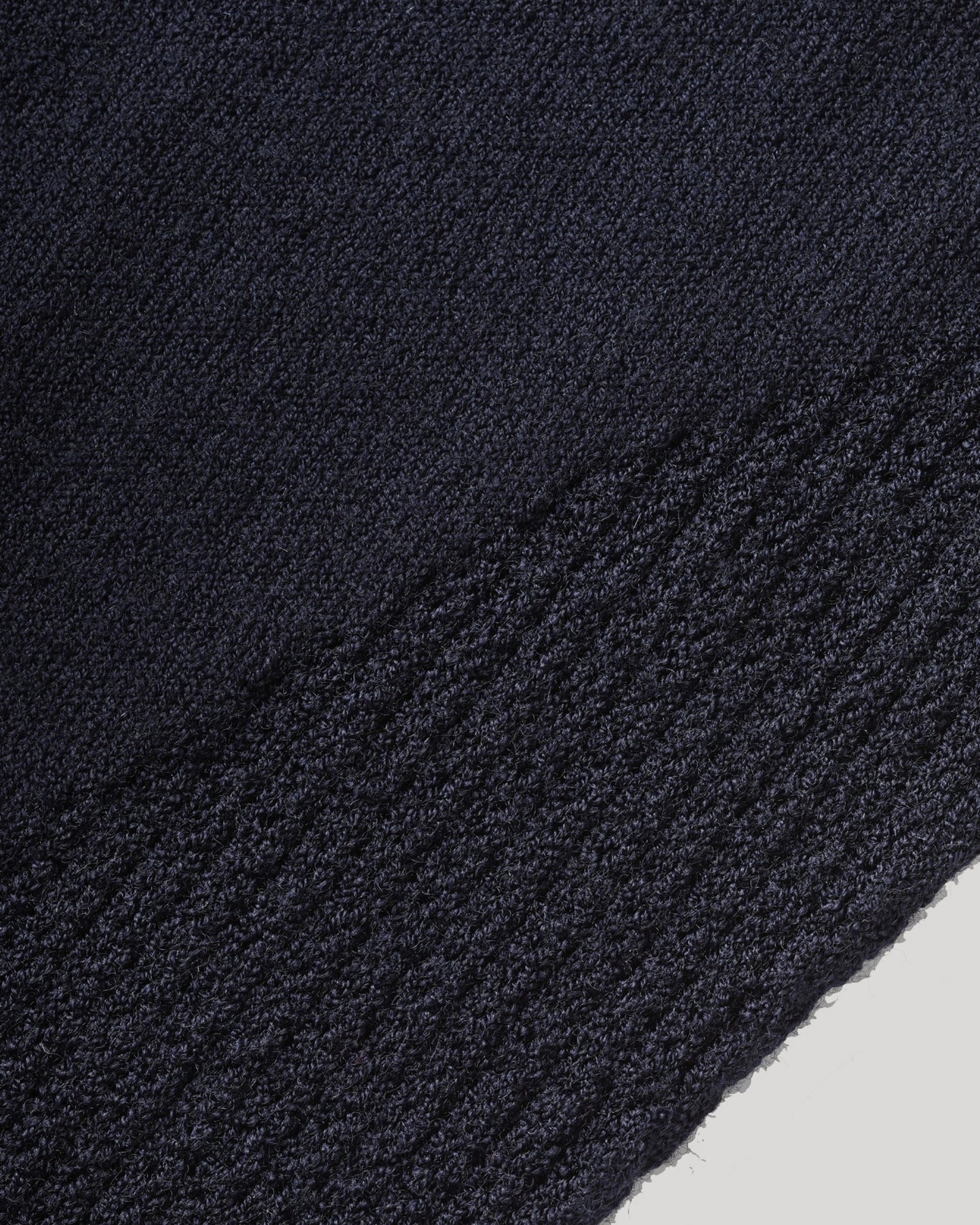 Fern Textured Merino Base Layer