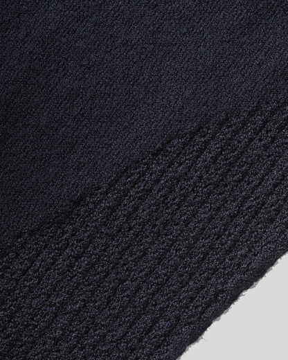 Fern Textured Merino Base Layer