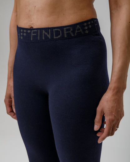 Fern Merino Leggings