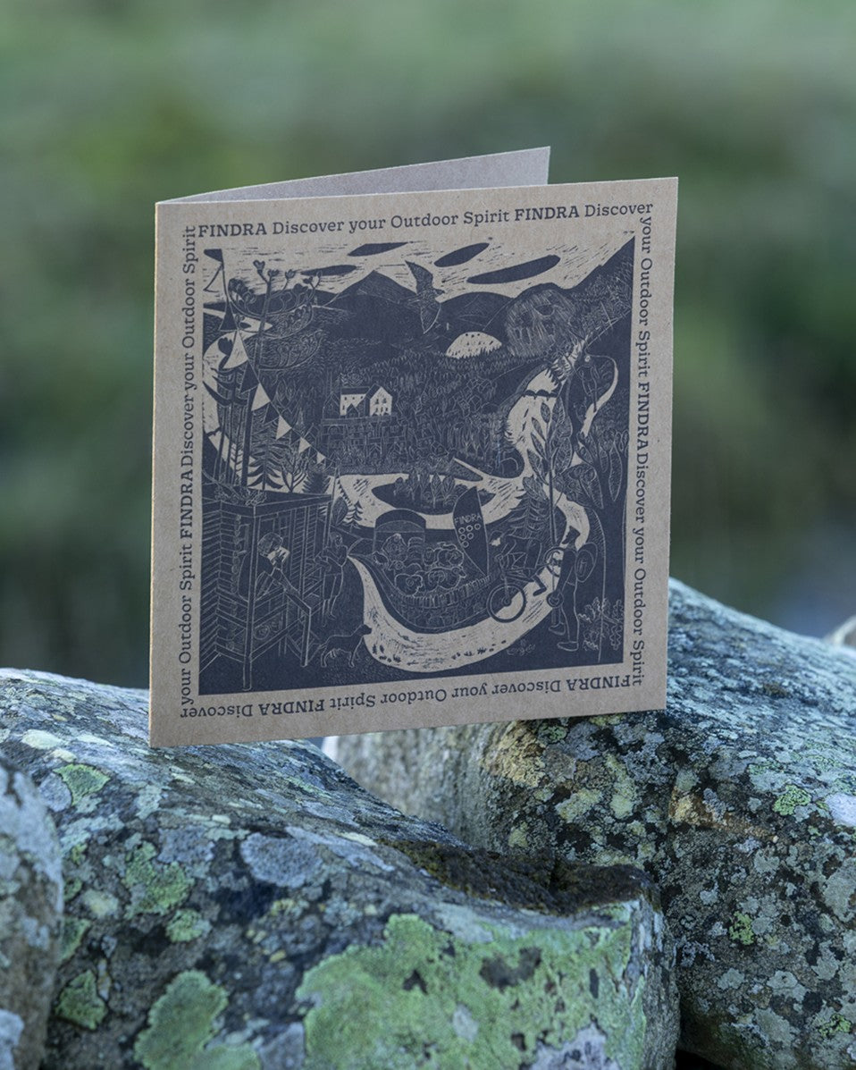 Gift Voucher