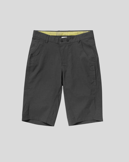 Kilda Softshell Shorts
