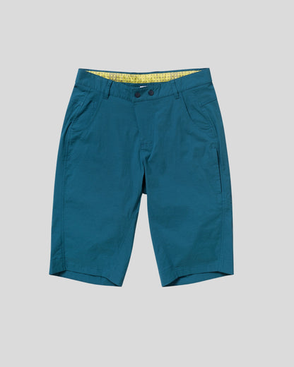 Kilda Softshell Shorts