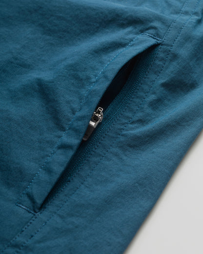 Kilda Softshell Shorts
