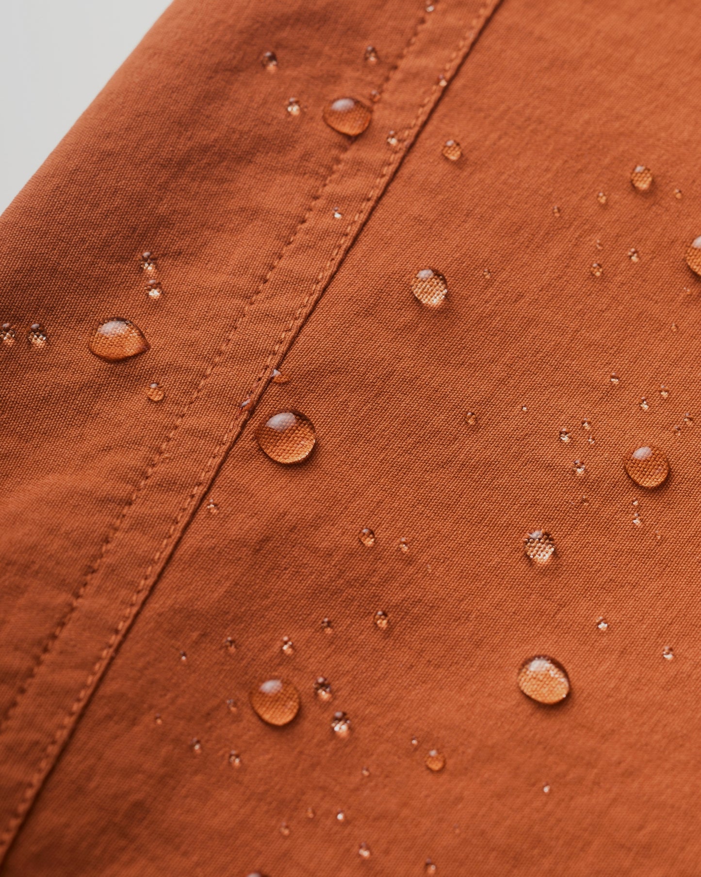 Kilda Softshell Shorts
