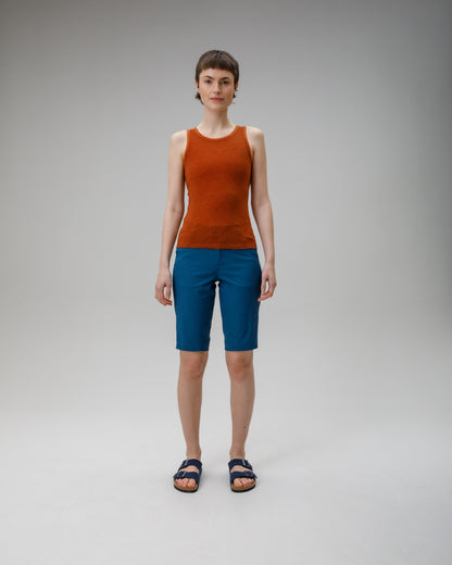 Kilda Softshell Shorts