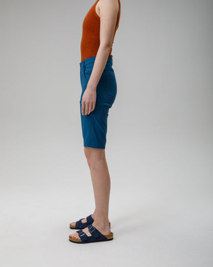 Kilda Softshell Shorts