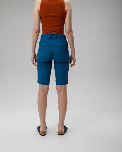 Kilda Softshell Shorts
