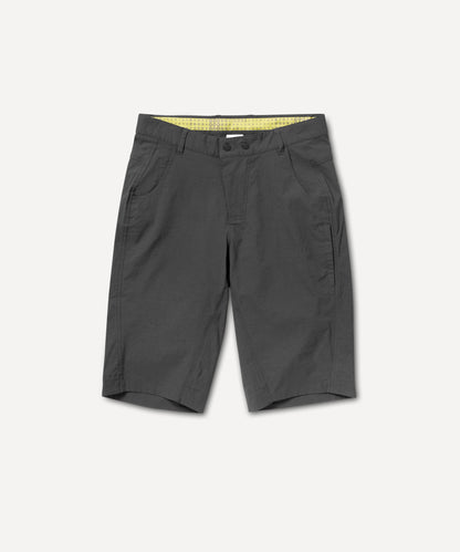 Kilda Softshell Shorts